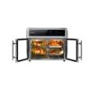Buy Kitchen Appliances - Kalorik, Emeril, Chefman, Nespresso, Nesco Online