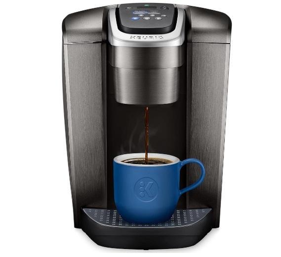 Kitchen Appliances - Keurig, CHEFMAN, POWERXL, IONCHILL, Farberware, GOURMIA, Crock-Pot, Beautiful