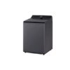 Buy LG 5.5 cu. ft. Top Load Washer WT8600CB Online