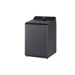 Buy LG 5.5 cu. ft. Top Load Washer WT8600CB Online