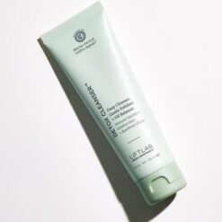 Buy LIFTLAB DETOX FACE CLEANSER MSRP Online