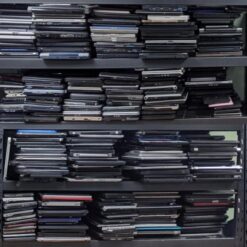 Buy Laptops by Acer, HP, Lenovo, Samsung, & More, 94 Units Online