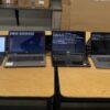 Buy Lenovo Laptops; Functional, Good Glass/LCD Online