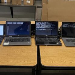 Buy Lenovo Laptops; Functional, Good Glass/LCD Online