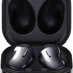 Buy Lot of 35 Samsung Galaxy Buds Live R180 Bluetooth (Mixed Colors) Online