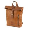 Luggage- Zerodis Swimming Pool Filter Pump, BERLINER BAGS Vintage Genuine Leather Backpack, Yoidesu Screen