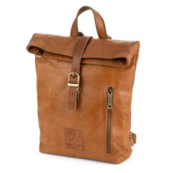 Luggage- Zerodis Swimming Pool Filter Pump, BERLINER BAGS Vintage Genuine Leather Backpack, Yoidesu Screen