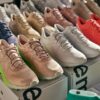 Buy Lululemon Shoes Pallet Online