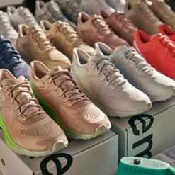 Buy Lululemon Shoes Pallet Online