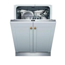 Mixed Lot of Appliances from Thermador, Sharp and Samsung