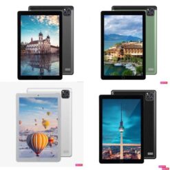 Buy New 301pc -Unlocked 10 inch Phone Call 3G Tablet & More Online