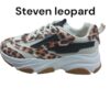 Buy New Fashion Lot 36 Women 3 Styles Sneakers ABata Sizes 6-11 Online