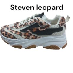 Buy New Fashion Lot 36 Women 3 Styles Sneakers ABata Sizes 6-11 Online