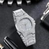 Qty: 40 - New Luxury Style Watches for Men & Women Quartz