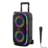 Buy Okko Sonic Bass Party V4 Speakers - MSRP Online