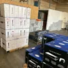 Buy PS5 Pallets ( 10 pieces ) Online