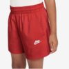 Buy Pallet Of Mixed Brand Name Activewear Online