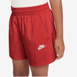 Buy Pallet Of Mixed Brand Name Activewear Online