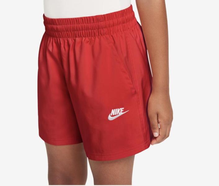 Buy Pallet Of Mixed Brand Name Activewear Online