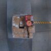 Buy Pallet of Assorted General Merchandise Online