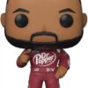 Pallet of New Funko Pops, Summer & Winter Clothes, Dresses, Bikinis, Bras