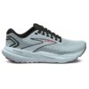 Buy Pallet of New Name Brand Running Shoes Online