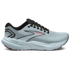 Buy Pallet of New Name Brand Running Shoes Online