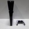Buy Playstation 5 Pro Digital Edition Console Online