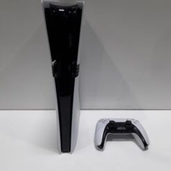 Buy Playstation 5 Pro Digital Edition Console Online