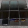 Buy Samsung Galaxy Book 12" (W720), Fully Functional Online