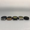 Buy Samsung Galaxy Watch4 Classic Smartwatch Online