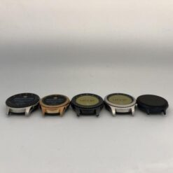 Buy Samsung Galaxy Watch4 Classic Smartwatch Online