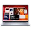 TRUCKLOAD - Dell Inspiron Laptop, All-Clad Stainless Steel Cookware, Dyson Cordless Vacuum Cleaner