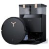 TRUCKLOAD - Ecovacs Deebot Robot Vacuum & Mop, ASUS ROG Gaming Monitor, Rheem Tankless Water Heater