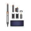 TRUCKLOAD of AMZ Coffins - Dyson Airwrap Styler, Copic Markers, Intel Desktop Processor