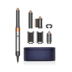 TRUCKLOAD of AMZ Coffins - Dyson Airwrap Styler, Copic Markers, Intel Desktop Processor