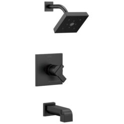 TRUCKLOAD of AMZ Smalls/Mediums - Rapid Electric Stapler, Delta Tub & Shower Trim, Creality 3D Scanner