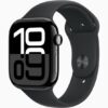 Truckload of AMZ Smalls/Mediums - Apple Smartwatch, Xbox Console, Chargers