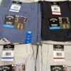 Variety Of Brand Name Men's & Women's Men Clothing