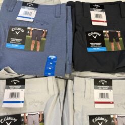 Variety Of Brand Name Men's & Women's Men Clothing