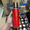Buy Victoria’s Secret Perfumes – Premium Fragrance Assortment Online
