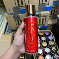Buy Victoria’s Secret Perfumes – Premium Fragrance Assortment Online