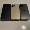 Buy iPhone 14 Pro Max, 13 Pro Max & More, PGL, Est. Online
