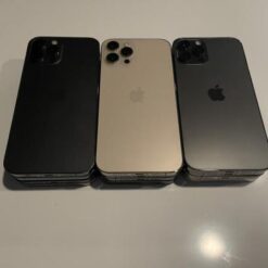 Buy iPhone 14 Pro Max, 13 Pro Max & More, PGL, Est. Online