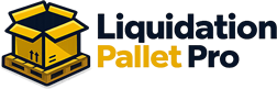liquidationpalletpro.com